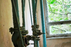 IMG_20250810_161251