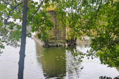 IMG_20251014_130513
