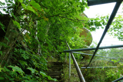 P1060765