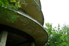 P1060770