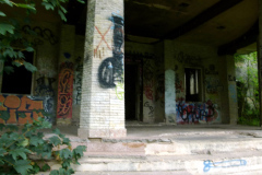 P1060771