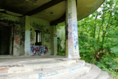 P1060772