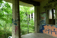 P1060773