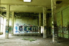P1060777
