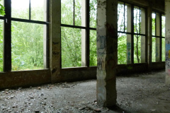P1060778