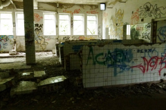 P1060781