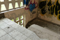 P1060782