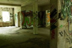 P1060783