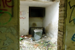 P1060786
