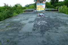 P1060812
