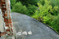 P1060816