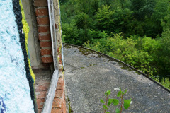 P1060818