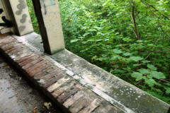 P1060820