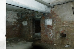 P1060825