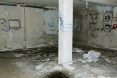 P1060826
