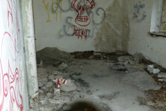 P1060833
