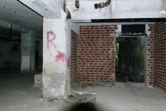 P1060837