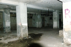 P1060838