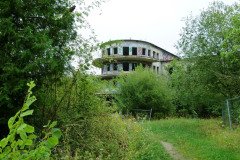P1060839