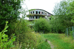 P1060840