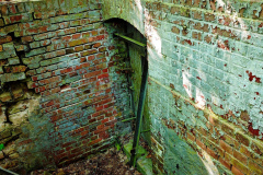 MVIMG_20260510_092039