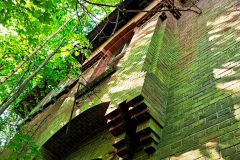 MVIMG_20260510_092042