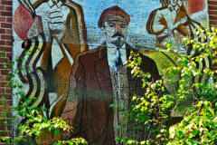 MVIMG_20260510_092534