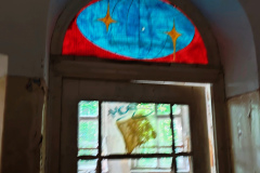 MVIMG_20260510_092755