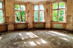 MVIMG_20260510_093328
