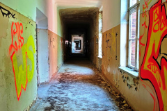 MVIMG_20260510_093339