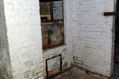 MVIMG_20260510_095227