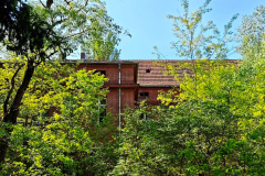 MVIMG_20260510_095711