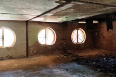 MVIMG_20260510_100207