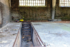 MVIMG_20260510_101251