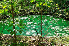 MVIMG_20260510_102713