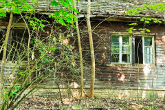 MVIMG_20260510_103057