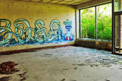 MVIMG_20260510_103302