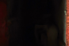 IMG_20250824_150740