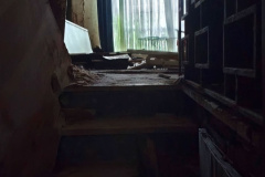 IMG_20250824_151313