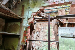 IMG_20250802_150636