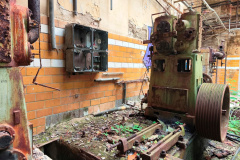 IMG_20250802_150829