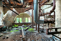 IMG_20250802_151115
