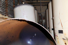 IMG_20250802_153206