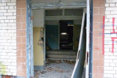20251029202159-ff2009eb