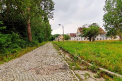 IMG_20200721_133719