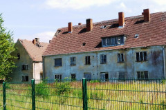 P1050181
