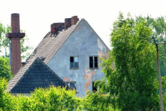 P1050187