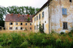 P1050197