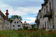 P1050202