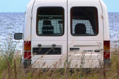 P1050204